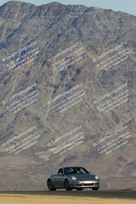 media/Jan-08-2023-SCCA SD (Sun) [[8f6a5b9391]]/Advanced Group/Session 1 (Turn 10)/